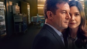undefined Images